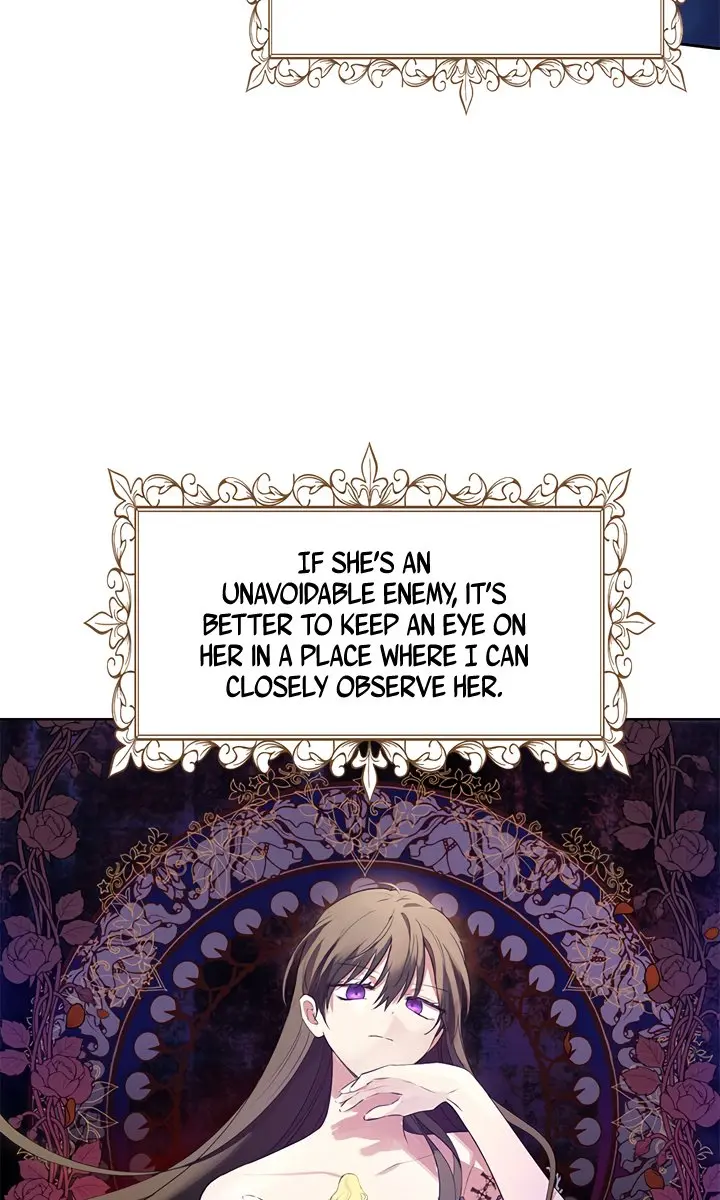 I Am the Real One Chapter 39 Page 49