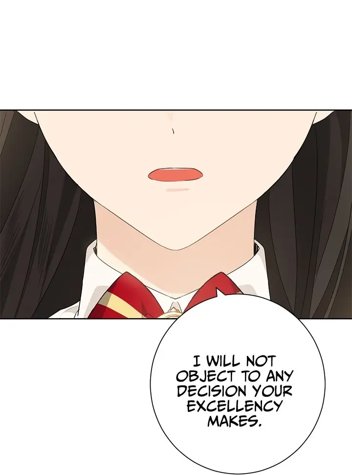I Am the Real One Chapter 39 Page 51