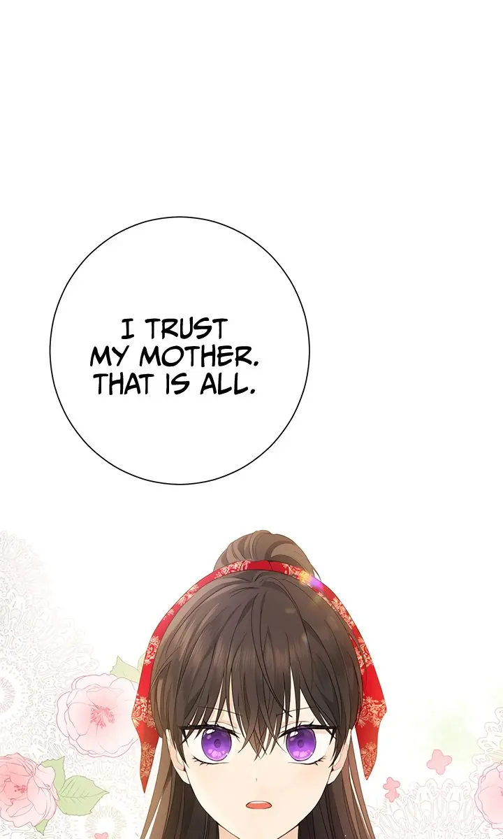 I Am the Real One Chapter 39 Page 52