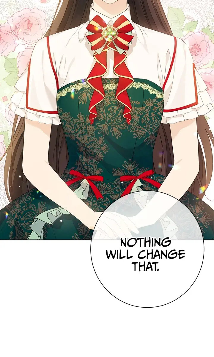 I Am the Real One Chapter 39 Page 53