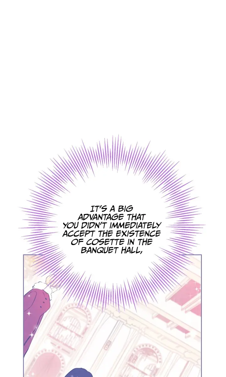 I Am the Real One Chapter 39 Page 62