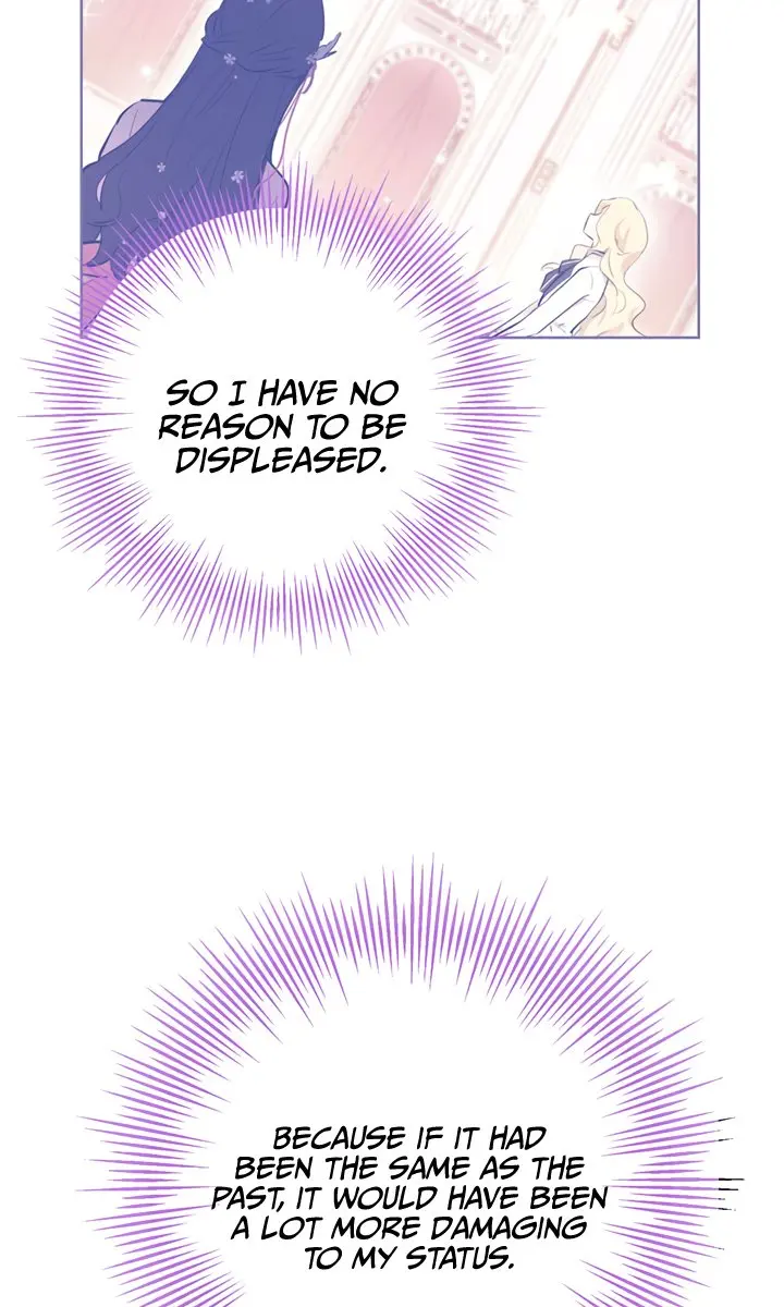 I Am the Real One Chapter 39 Page 63