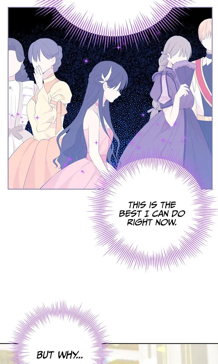 I Am the Real One Chapter 39 Page 64