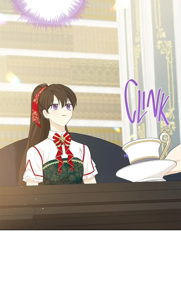 I Am the Real One Chapter 39 Page 65