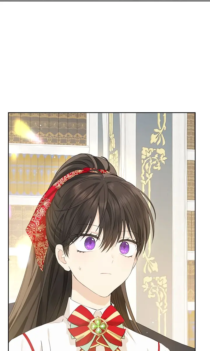 I Am the Real One Chapter 39 Page 67