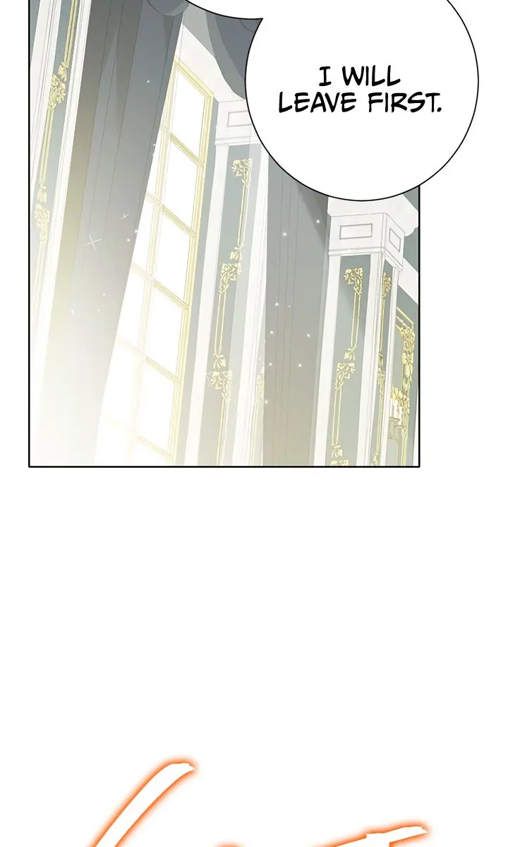 I Am the Real One Chapter 40 Page 4