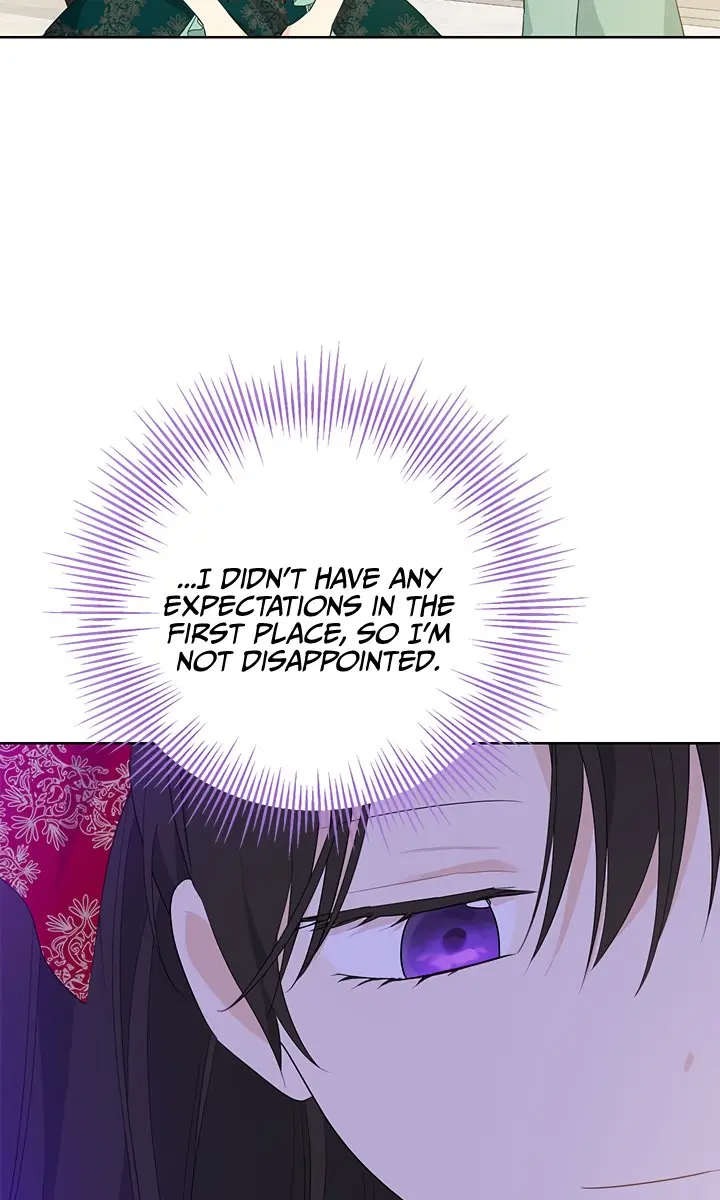 I Am the Real One Chapter 40 Page 13