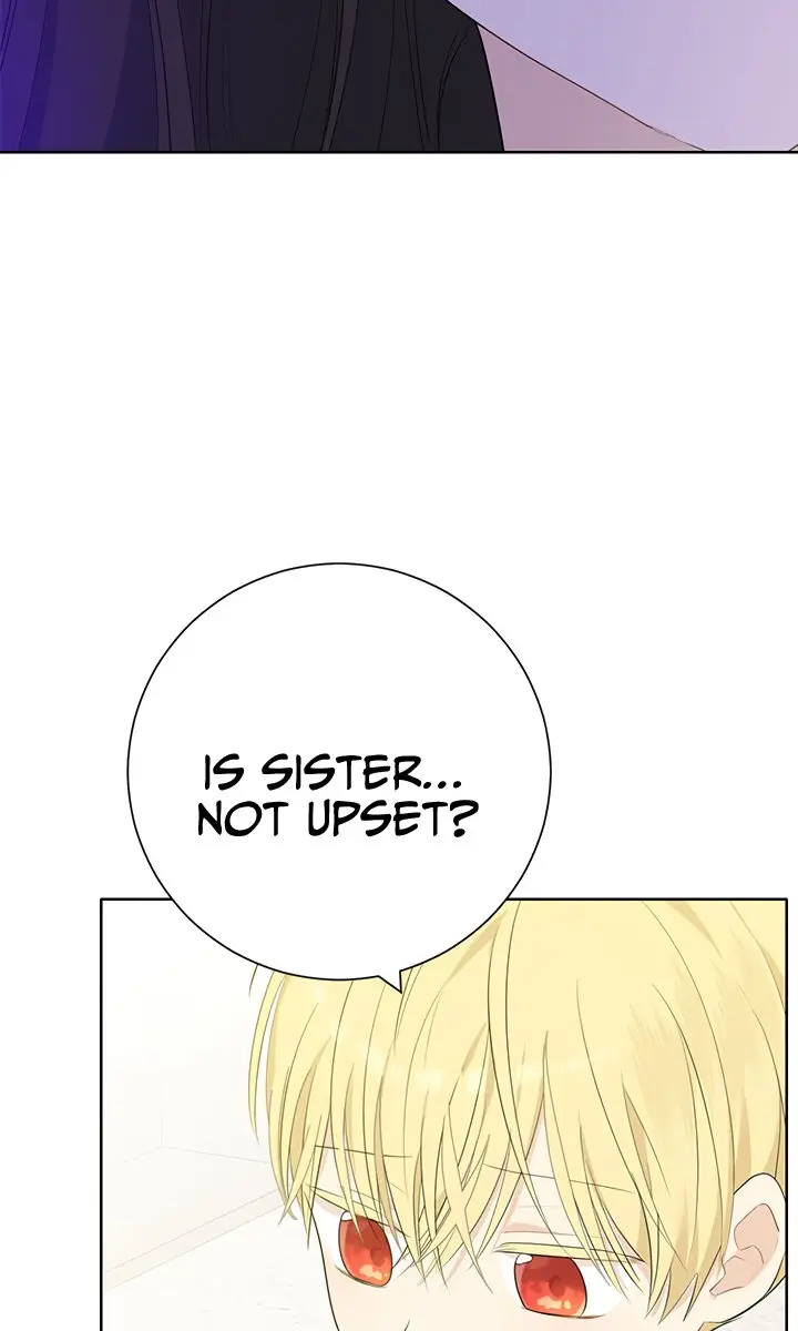 I Am the Real One Chapter 40 Page 14
