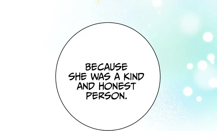 I Am the Real One Chapter 40 Page 20