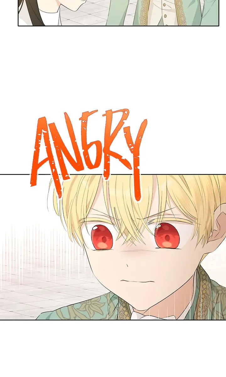 I Am the Real One Chapter 40 Page 22