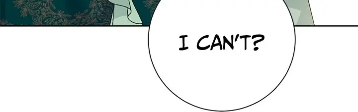 I Am the Real One Chapter 40 Page 25