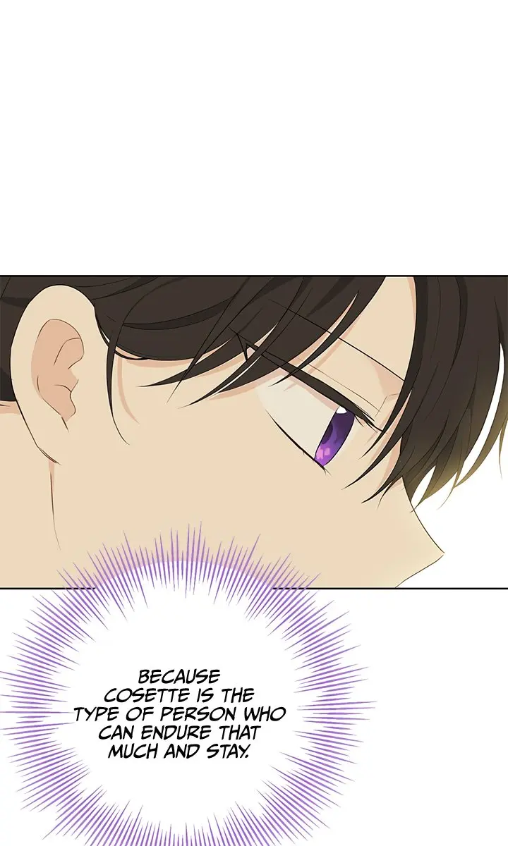 I Am the Real One Chapter 40 Page 26
