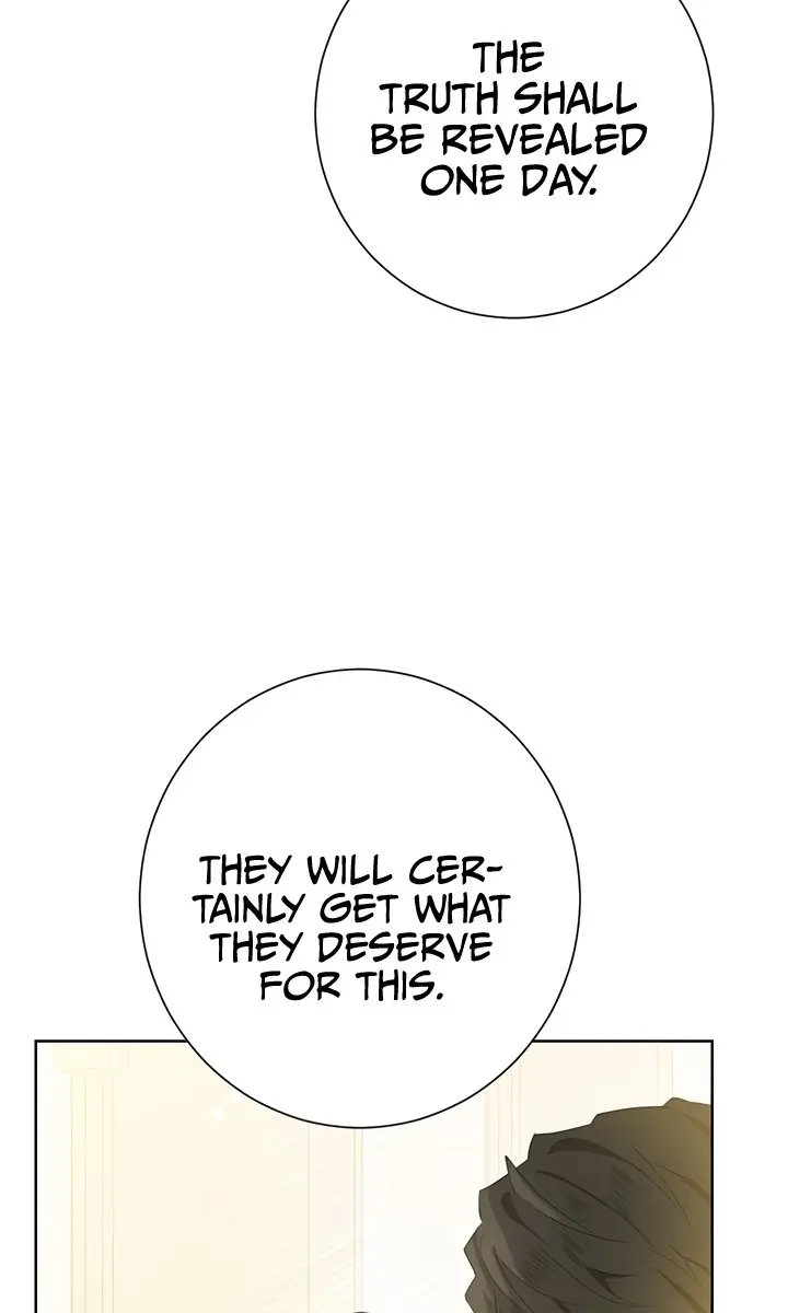 I Am the Real One Chapter 40 Page 41