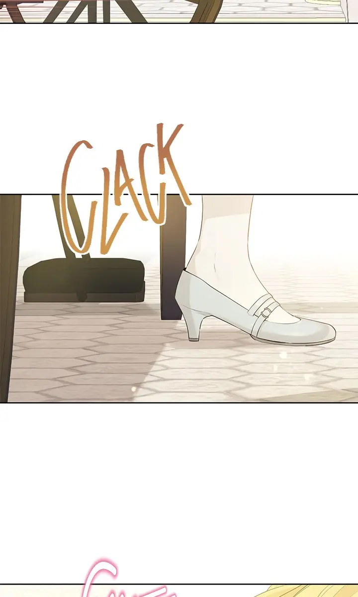 I Am the Real One Chapter 40 Page 54