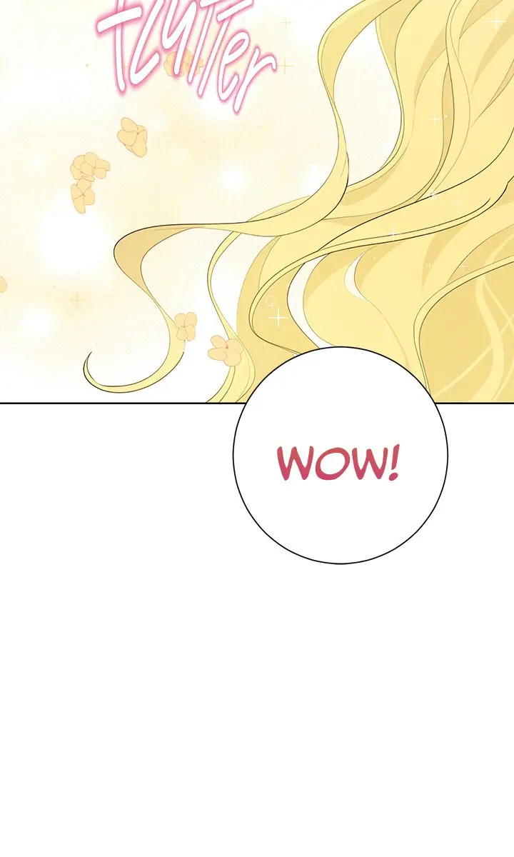 I Am the Real One Chapter 40 Page 55