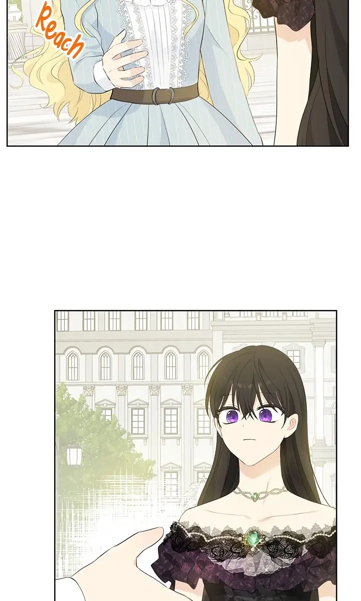 I Am the Real One Chapter 40 Page 64