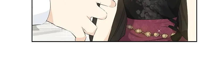 I Am the Real One Chapter 40 Page 65