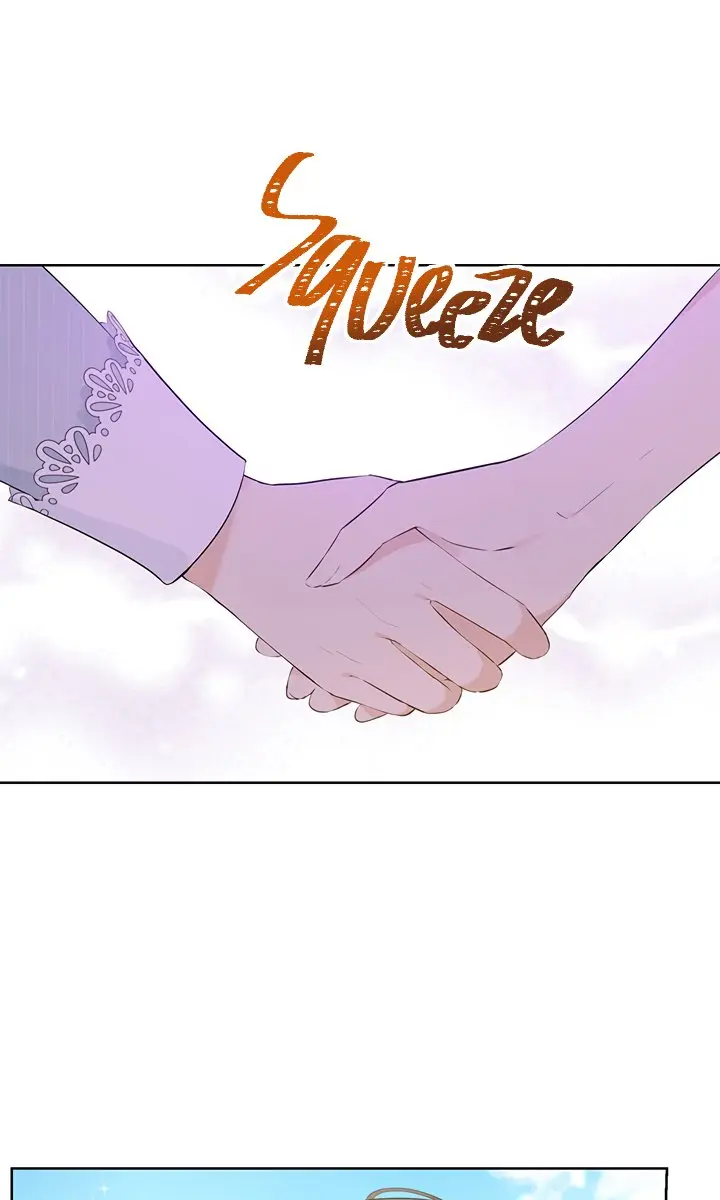 I Am the Real One Chapter 40 Page 66