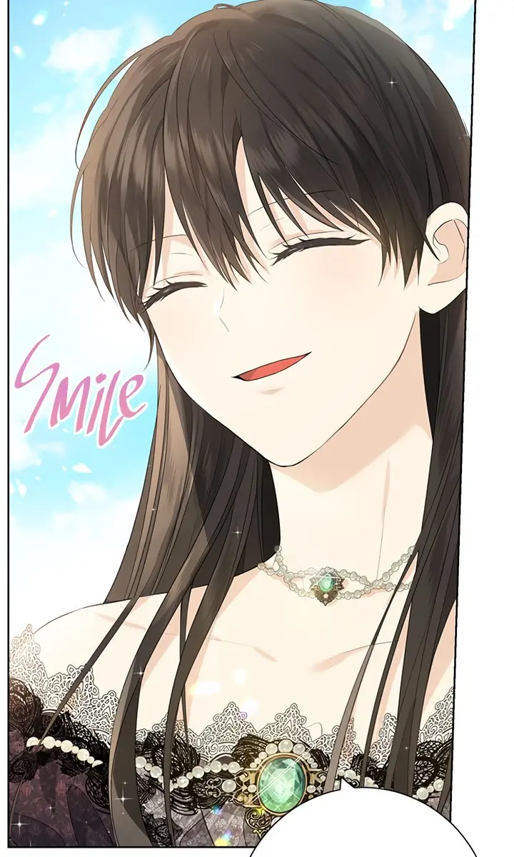 I Am the Real One Chapter 40 Page 67