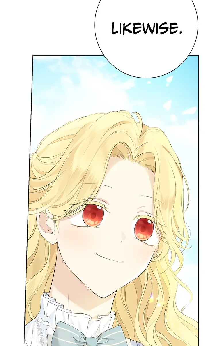 I Am the Real One Chapter 40 Page 68