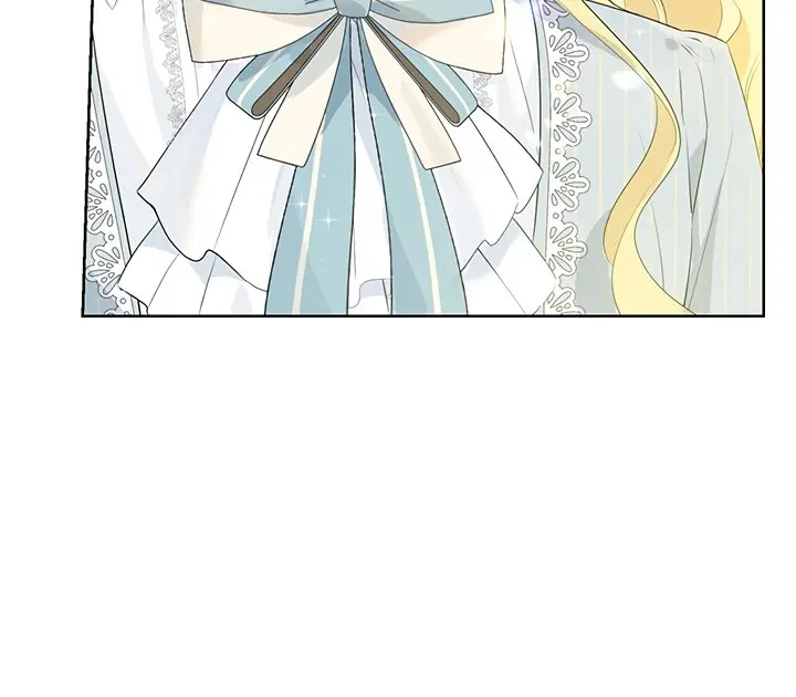 I Am the Real One Chapter 40 Page 69