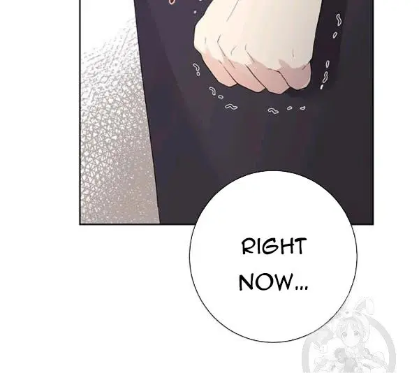 I Am the Real One Chapter 41 Page 11