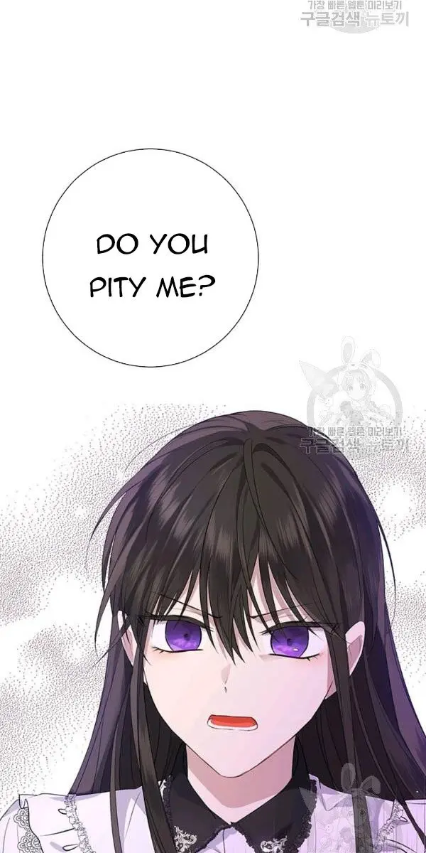I Am the Real One Chapter 41 Page 12