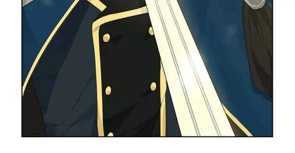 I Am the Real One Chapter 41 Page 23