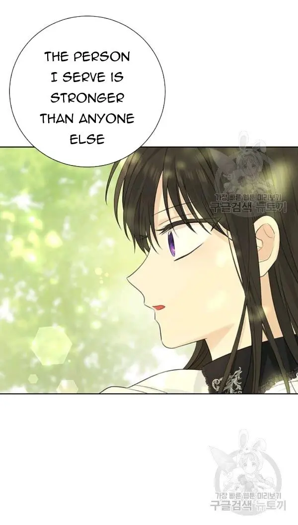 I Am the Real One Chapter 41 Page 26