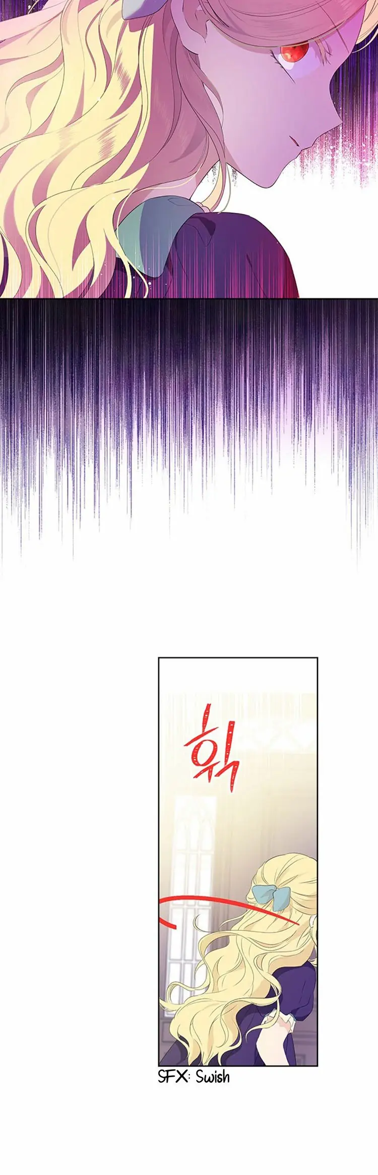 I Am the Real One Chapter 45 Page 31