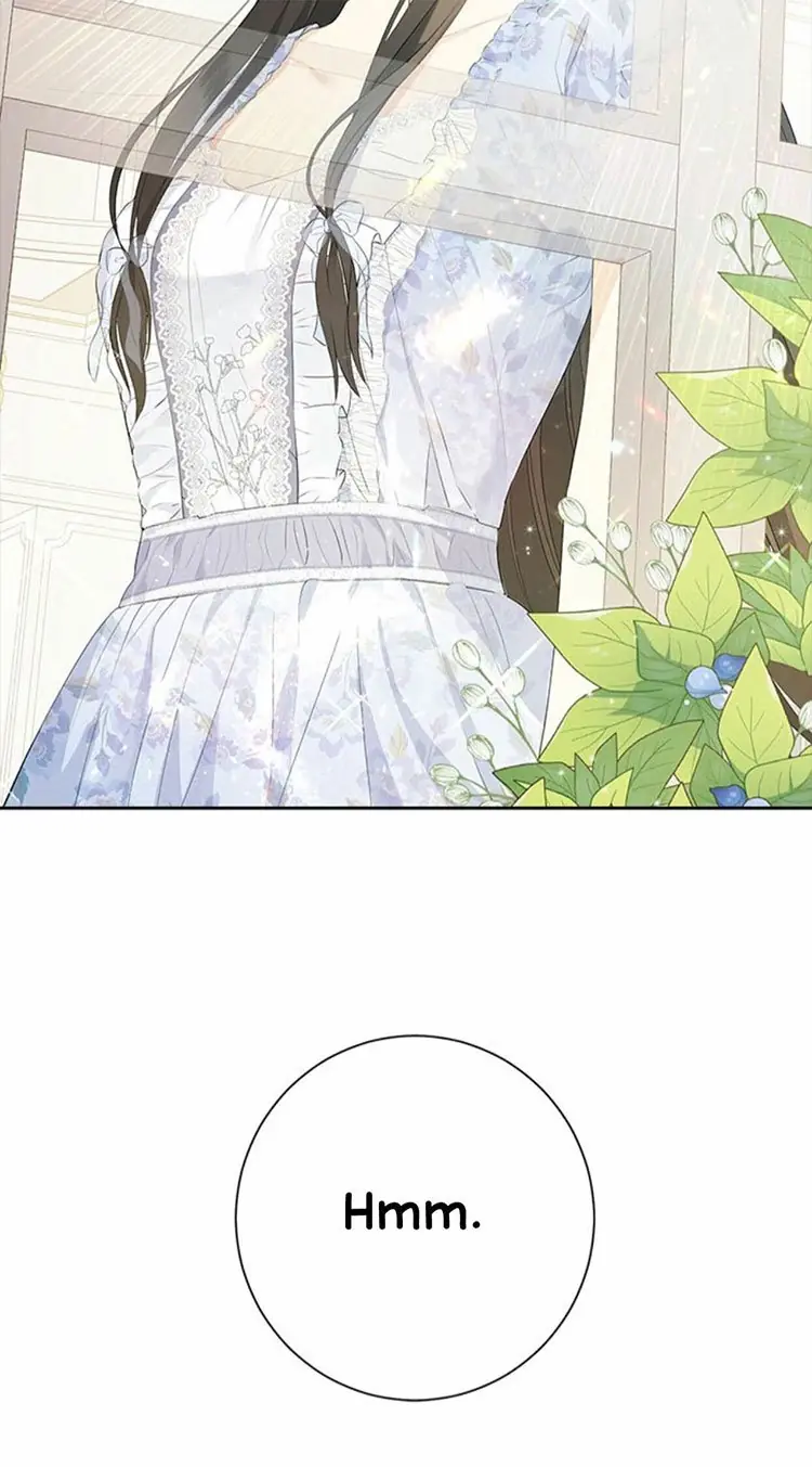 I Am the Real One Chapter 45 Page 40