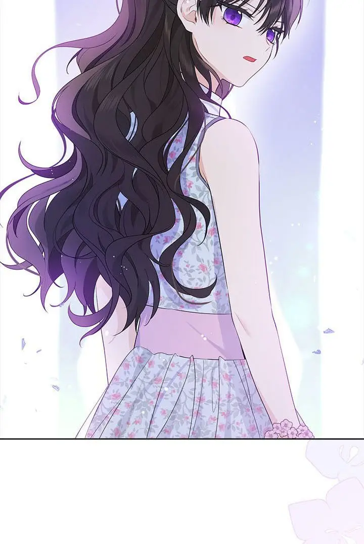 I Am the Real One Chapter 48 Page 9