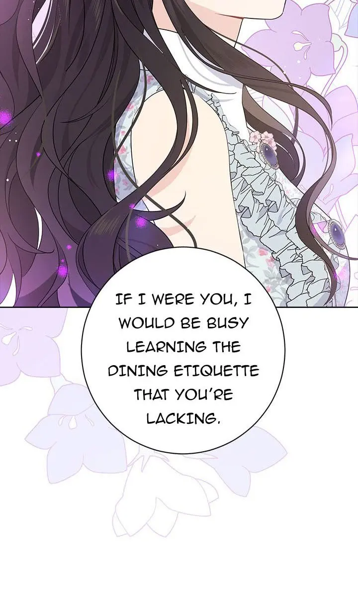 I Am the Real One Chapter 48 Page 11