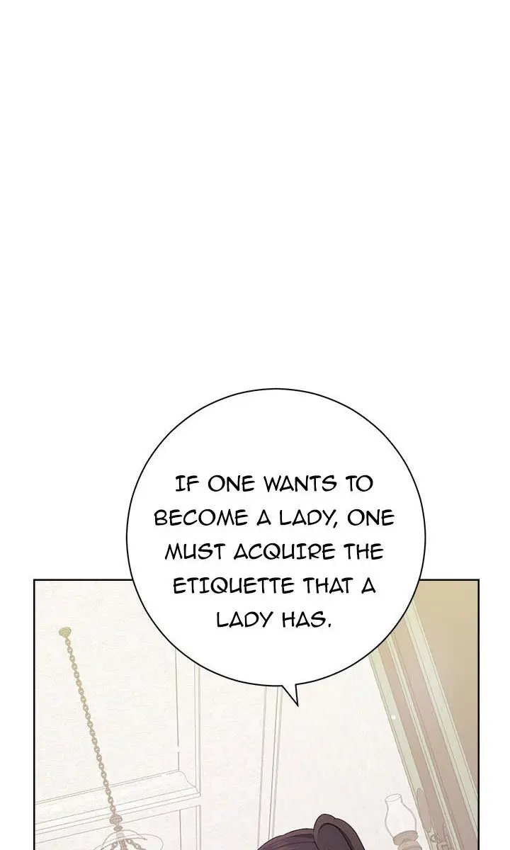 I Am the Real One Chapter 48 Page 12