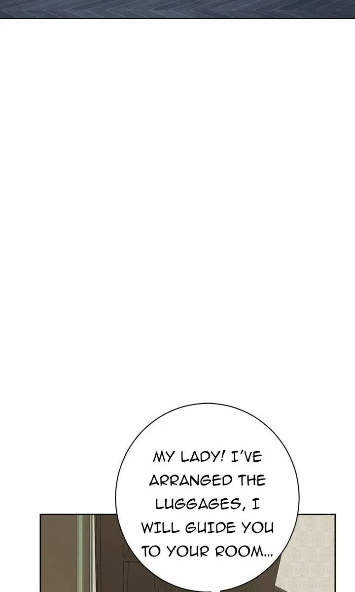 I Am the Real One Chapter 48 Page 16