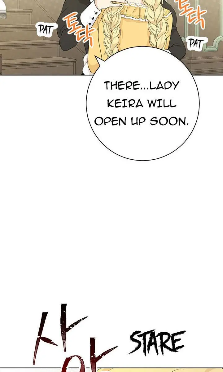 I Am the Real One Chapter 48 Page 24