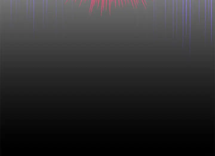 I Am the Real One Chapter 48 Page 26