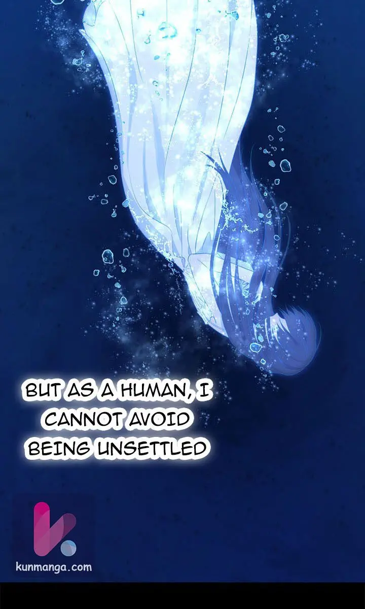 I Am the Real One Chapter 48 Page 28