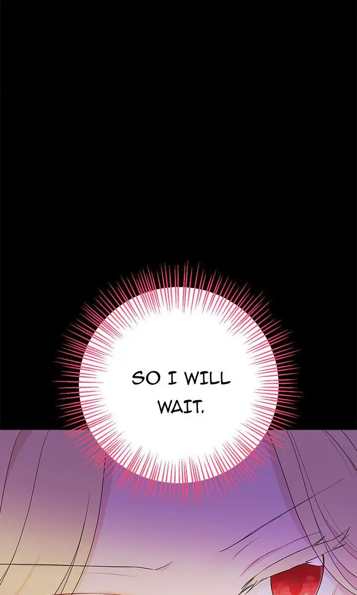 I Am the Real One Chapter 48 Page 29