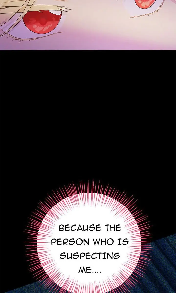 I Am the Real One Chapter 48 Page 30