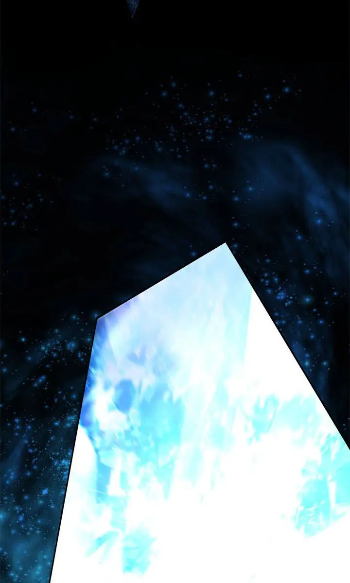 I Am the Real One Chapter 48 Page 32
