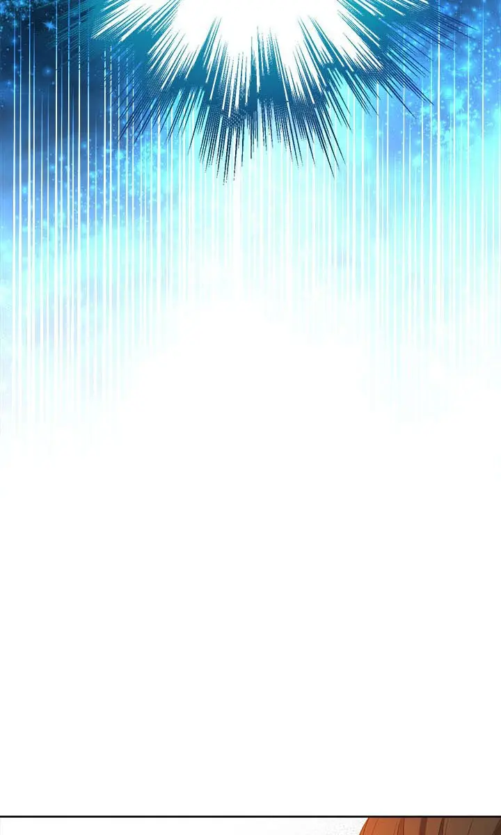 I Am the Real One Chapter 48 Page 34
