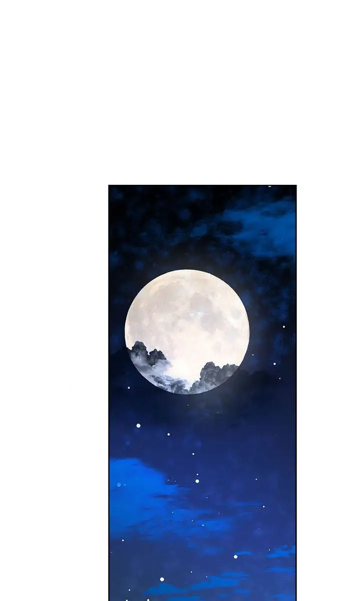 I Am the Real One Chapter 48 Page 37