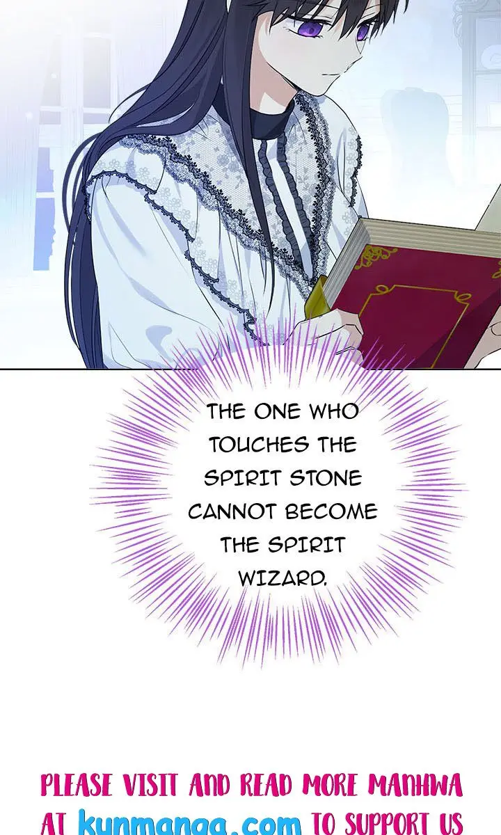 I Am the Real One Chapter 48 Page 40