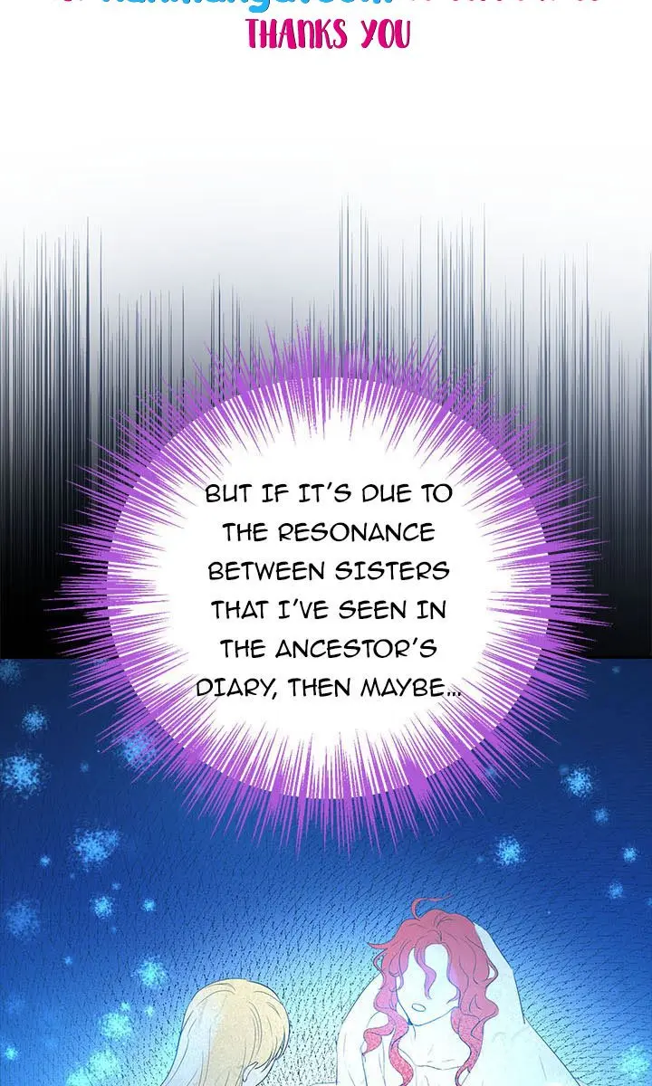 I Am the Real One Chapter 48 Page 41