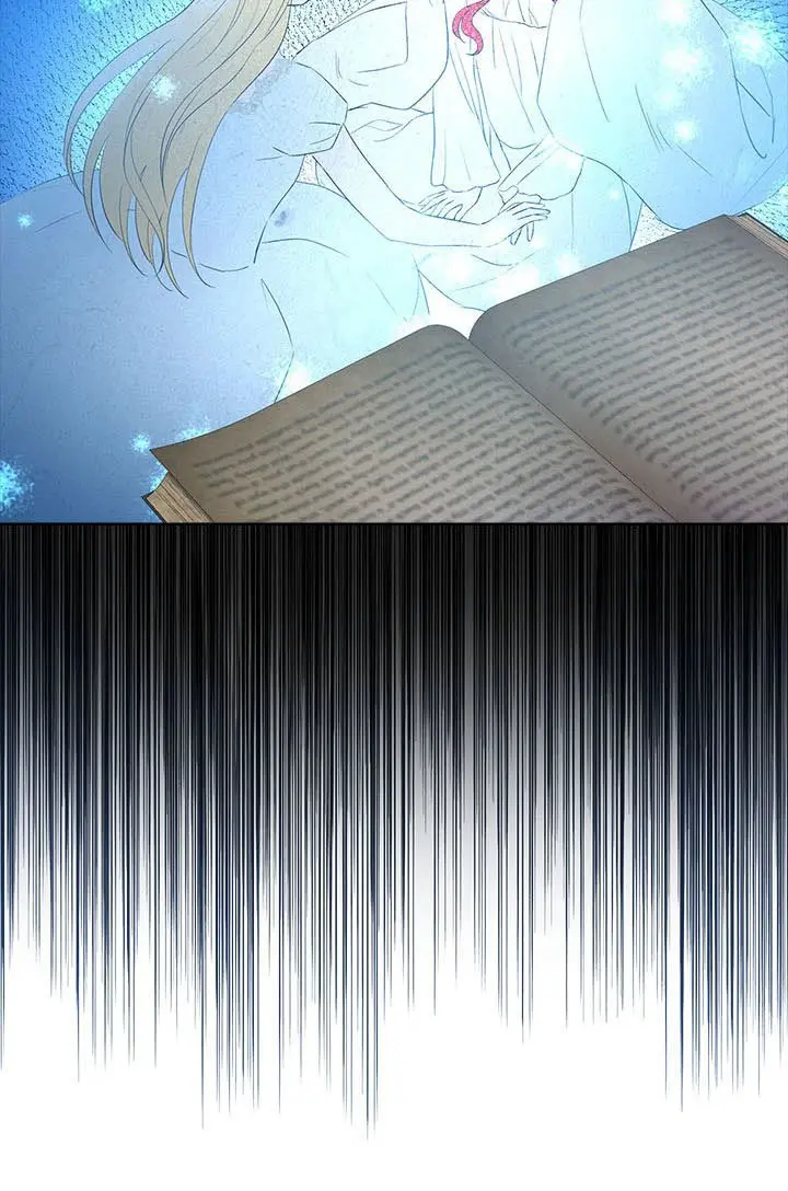 I Am the Real One Chapter 48 Page 42