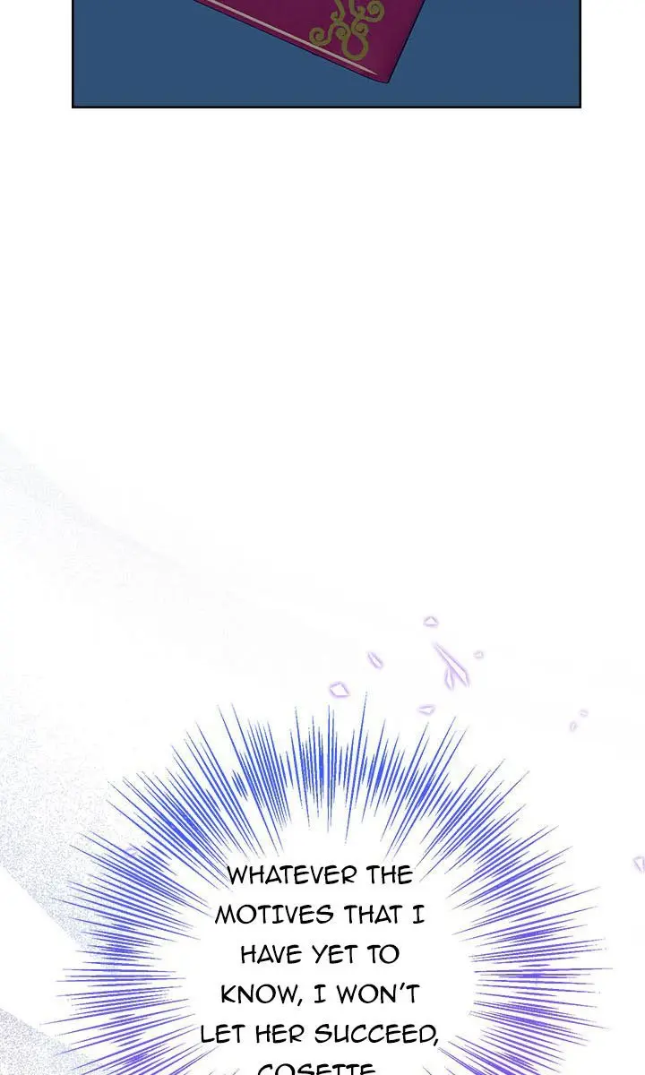 I Am the Real One Chapter 48 Page 44