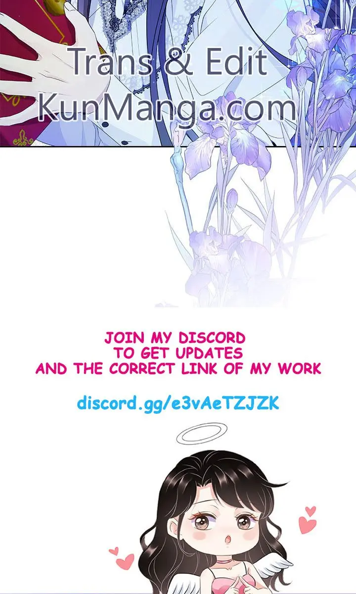 I Am the Real One Chapter 48 Page 46