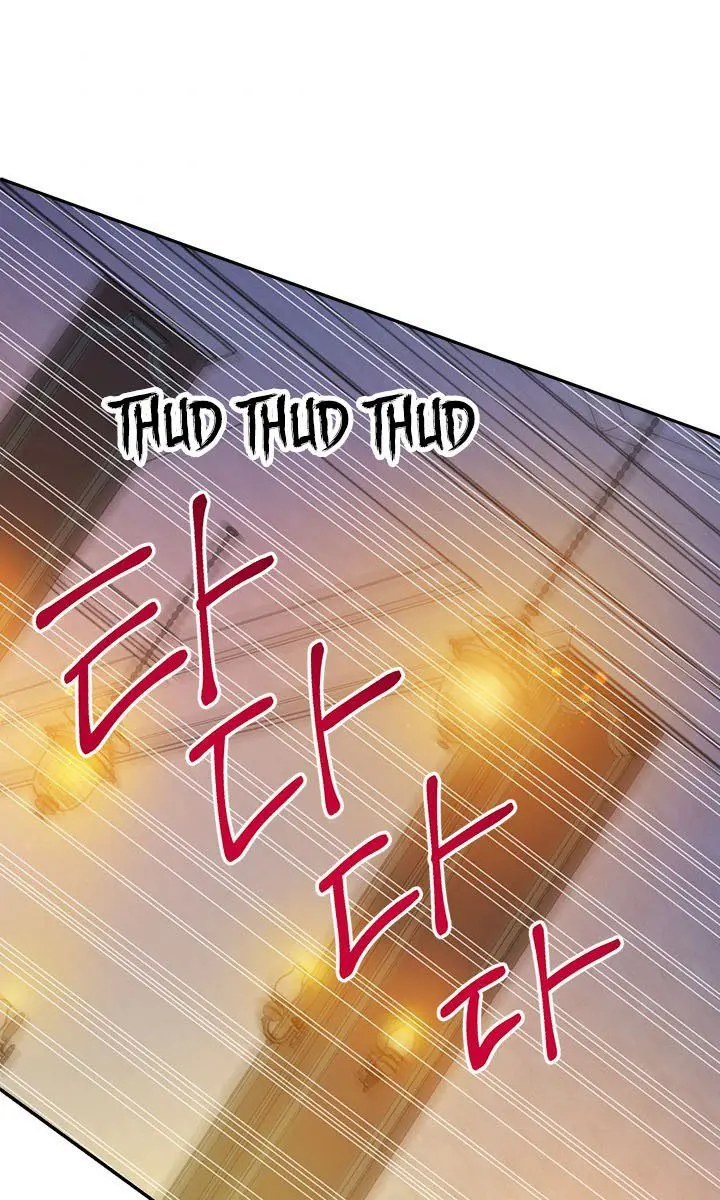 I Am the Real One Chapter 49 Page 2