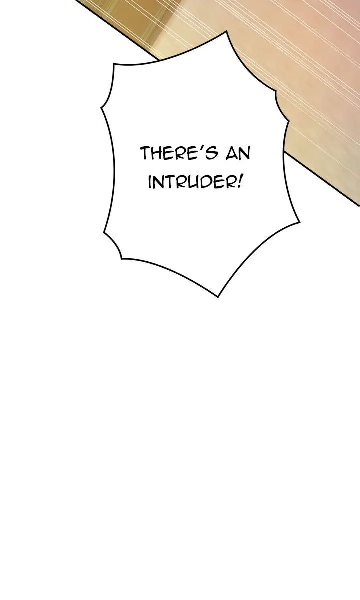 I Am the Real One Chapter 49 Page 3